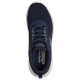 Skechers Lite Pro 2.0 - Berrix